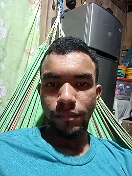 Reynold2608 online show from 3, 11, 2025