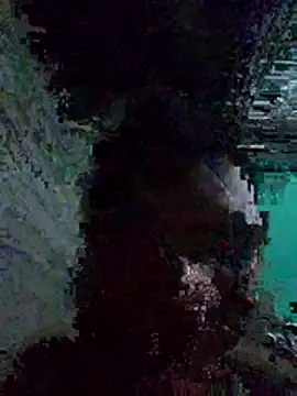 Reynold2608 online show from 22, 4, 2026