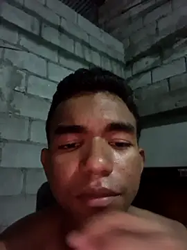 Reynold2608 online show from 11, 3, 2026