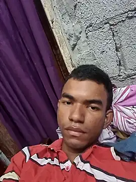 Reynold2608 online show from 19, 11, 2025