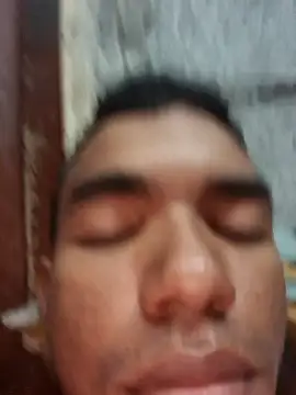 Reynold2608 online show from 20, 11, 2025