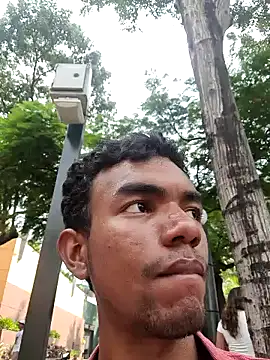 Reynold2608 online show from 12, 1, 2025