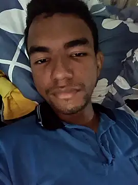 Reynold2608 online show from 29, 11, 2025