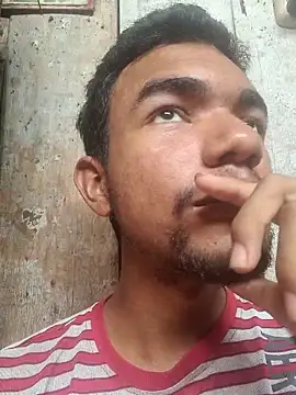 Reynold2608 online show from 20, 12, 2025