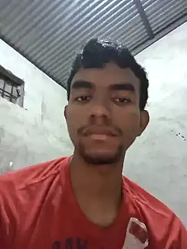 Reynold2608 online show from 29, 12, 2024