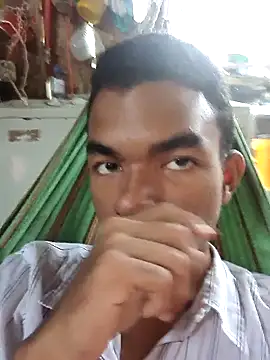 Reynold2608 online show from 25, 11, 2025