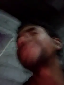 Reynold2608 online show from 11, 2, 2026