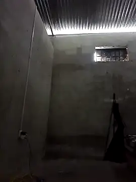 Reynold2608 online show from 8, 1, 2025