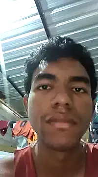 Reynold2608 online show from 6, 12, 2024