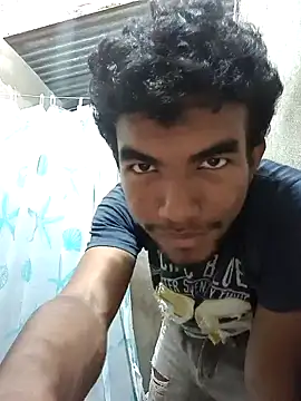 Reynold2608 online show from 15, 2, 2025