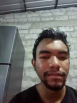 Reynold2608 online show from 6, 2, 2026