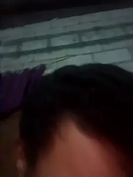 Reynold2608 online show from 11, 1, 2026