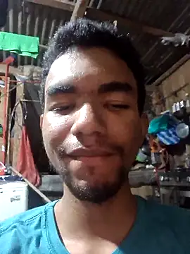 Reynold2608 online show from 17, 12, 2025