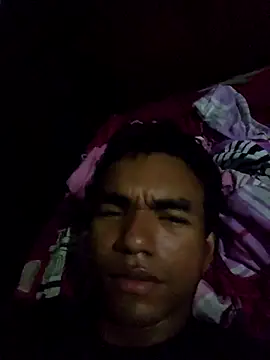 Reynold2608 online show from 21, 4, 2026