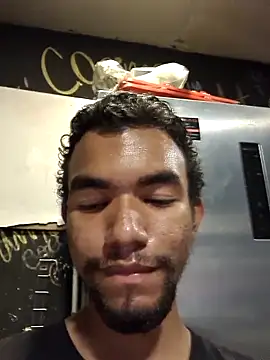 Reynold2608 online show from 24, 2, 2026