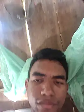 Reynold2608 online show from 21, 3, 2026