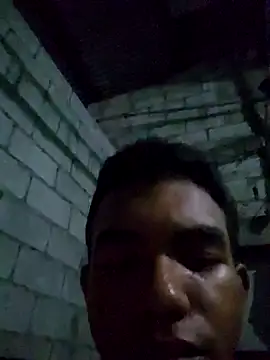 Reynold2608 online show from 27, 3, 2026