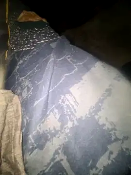 Reynold2608 online show from 3, 2, 2026