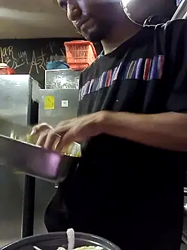 Reynold2608 online show from 25, 2, 2026