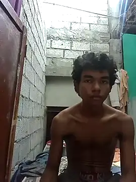 Reynold2608 online show from 11, 9, 2025