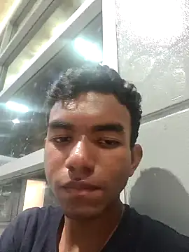 Reynold2608 online show from 3, 1, 2025