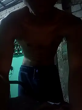 Reynold2608 online show from 20, 11, 2025