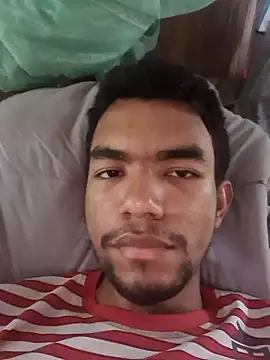 Reynold2608 online show from 19, 12, 2025