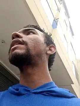 Reynold2608 online show from 7, 2, 2026