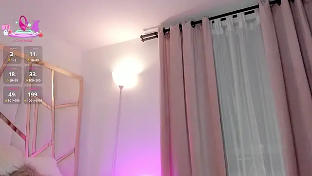 susan powell online show from 23, 3, 2026