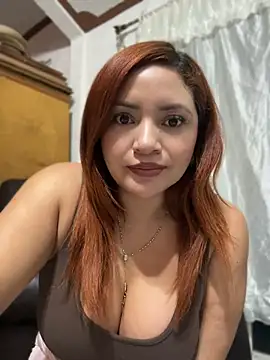 diosagriega 1 online show from 16, 7, 2026