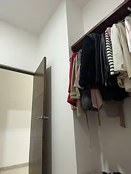 diosagriega 1 online show from 31, 3, 2026