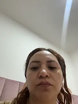 diosagriega 1 online show from 30, 10, 2025