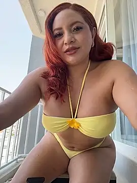 diosagriega 1 online show from 3, 4, 2026