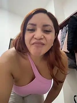 diosagriega 1 online show from 26, 3, 2026