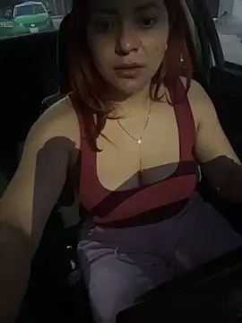 diosagriega 1 online show from 14, 11, 2025