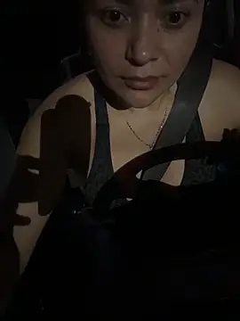 diosagriega 1 online show from 11, 11, 2025