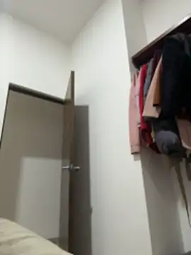 diosagriega 1 online show from 8, 4, 2026