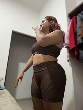 diosagriega 1 online show from 16, 4, 2026