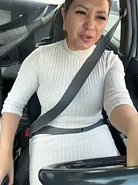 diosagriega 1 online show from 9, 1, 2026