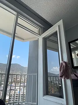 diosagriega 1 online show from 2, 4, 2026