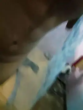 hass-925 online show from 11, 11, 2025