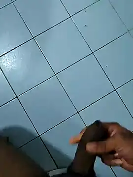 hass-925 online show from 13, 11, 2025