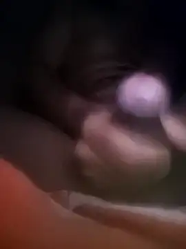 hass-925 online show from 17, 1, 2025