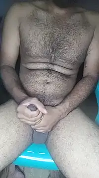 hass-925 online show from 13, 3, 2025