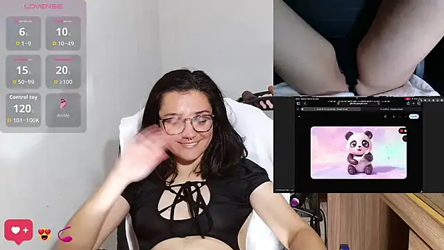 sobresalinaa online show from 6, 5, 2026