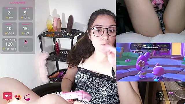 sobresalinaa online show from 13, 1, 2026