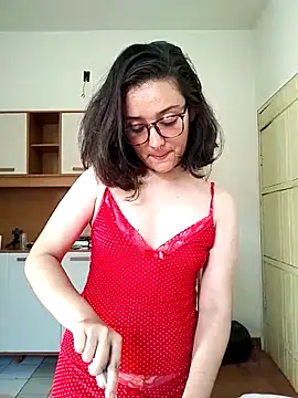 sobresalinaa online show from 3, 4, 2026