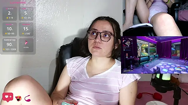 sobresalinaa online show from 7, 10, 2025