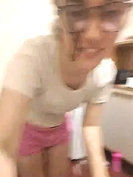 sobresalinaa online show from 2, 12, 2025