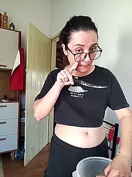 sobresalinaa online show from 22, 4, 2026